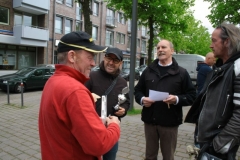 Musicforfree_2014 258