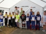 2013 - AMC Stormarn