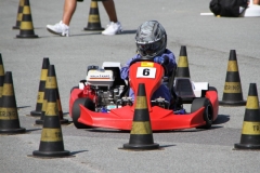 IMG_9850-Tim