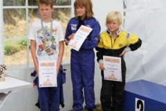 IMG_9865-Tristan,Mette,Char