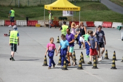 IMG_9871-allgemeines-Abgehe