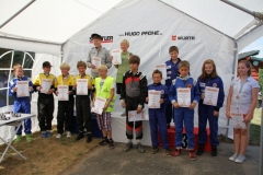 IMG_9924--K3-Siegerehrung