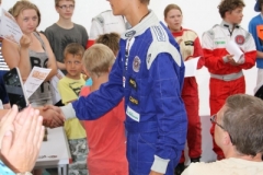 IMG_9935---5.Platz-Patryk
