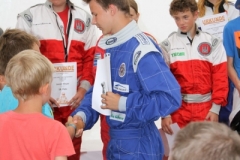 IMG_9940--2.Platz-Philipp