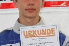 IMG_9949---Philipp