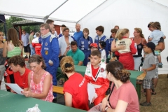 IMG_9951---Warten-auf-die-S