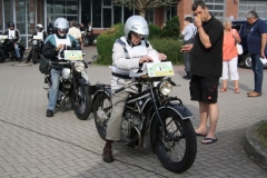 IMG_5775