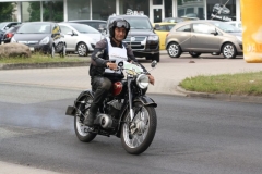 IMG_5834