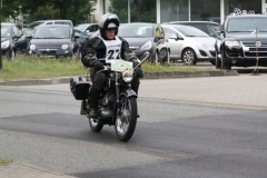 IMG_5854