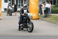 IMG_5871