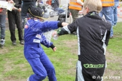 IMG_4986