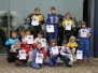 2013 - Bergedorf