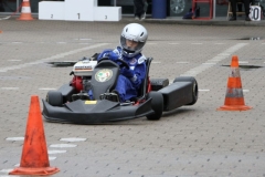 IMG_1274