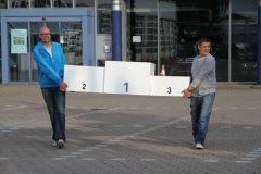 IMG_1474