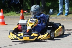 114