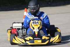 253
