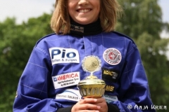 IMG_6026-Mette
