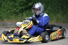 IMG_6076 Jacub