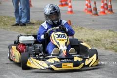 IMG_6082 Jacub