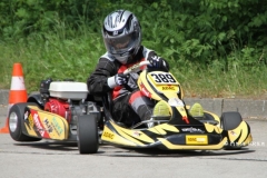 IMG_6091 Joshua
