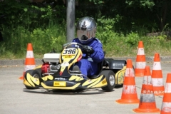 IMG_6097 Collin