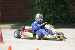 IMG_6110-Collin