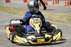 IMG_6120 Collin