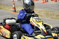 IMG_6121a Collin