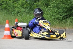 IMG_6128 Phil