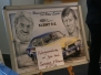 2013 - Bremen Classic Motorshow
