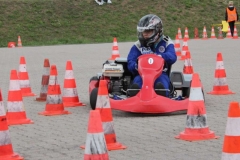 243
