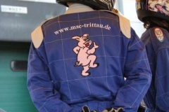 315