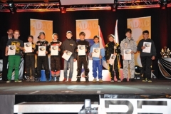 DSC_0955__640x425_
