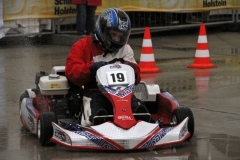 IMG_1222 Sascha