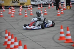 K3_08