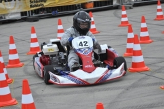 K3_42