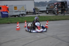 K5_36