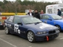 2013 - Clubslalom Embsen