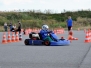 2013 - Einsteigertraining