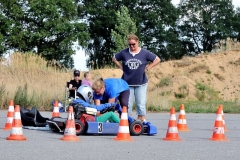 KWE_0835
