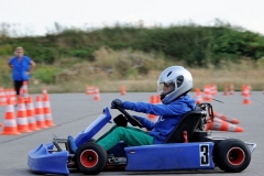KWE_0845