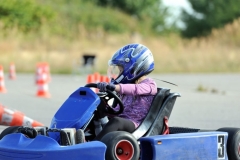 KWE_0852