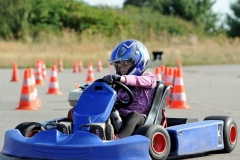 KWE_0854