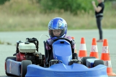 KWE_0859