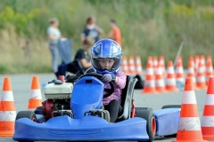 KWE_0862