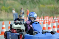 KWE_0863