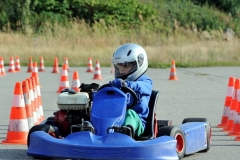 KWE_0888