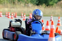 KWE_0892