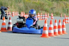 KWE_0900