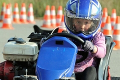 KWE_0901